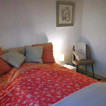 Grosse Und Schoene In