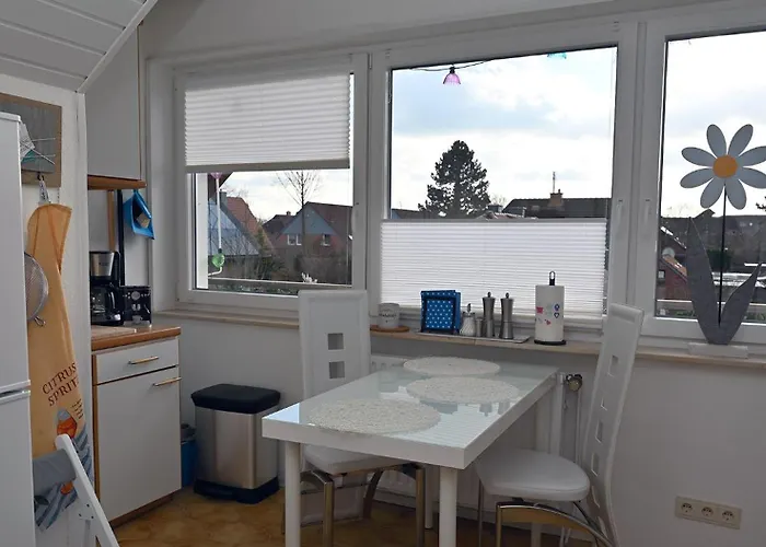 Grosse Und Schoene In *